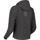 BERING-blouson-kerby-image-97901864-thumbnail-1