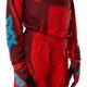 FOX-pantalon-cross-180-raid-junior-image-155595810-thumbnail-2