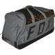 FOX-sac-de-sport-skew-shuttle-180-roller-image-42313137-thumbnail-0