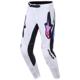 ALPINESTARS-pantalon-cross-supertech-pro-vista-image-135328520-thumbnail-0