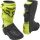 FOX-bottes-cross-youth-comp-image-42079550-thumbnail-0