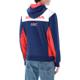 HRC-sweatshirt-honda-racing-image-148661813-thumbnail-1