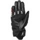IXON-gants-rs5-air-image-51897311-thumbnail-1