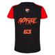 VR46-tee-shirt-ducati-bagnaia-kid-image-101689903-thumbnail-1