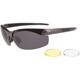 CHAFT-lunettes-de-soleil-spiral-image-11665353-thumbnail-0