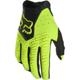 FOX-gants-cross-pawtector-image-22308104-thumbnail-0