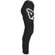 ACERBIS-pantalon-cross-mx-track-inc-image-97337804