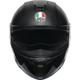 AGV-casque-sportmodular-multi-layer-image-32683811-thumbnail-1