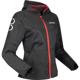 BERING-blouson-lady-profil-image-97901858-thumbnail-0