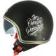 ASTONE-casque-minijet-66-tattoo-memento-mori-image-15997018-thumbnail-1