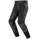 LS2-pantalon-como-air-lady-image-131239701-thumbnail-0