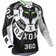 FOX-maillot-cross-360-nobyl-image-42313214-thumbnail-0