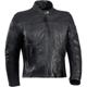 IXON-blouson-crank-c-image-10720590-thumbnail-0