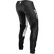 SHOT-pantalon-cross-contact-hera-image-118689275-thumbnail-1