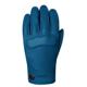 RACER-gants-shirley-image-19340858-thumbnail-0