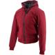 HELSTONS-blouson-dakota-evo-femme-image-137423247-thumbnail-1