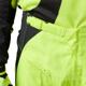 FOX-pantalon-cross-180-statk-image-86072051-thumbnail-2