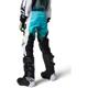 FOX-pantalon-cross-180-leed-youth-image-57625295-thumbnail-2