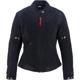 HELSTONS-blouson-stoner-evo-air-girl-tissu-mesh-image-128919759-thumbnail-1