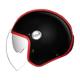 NEXX-casque-xg30-cult-sv-image-97338458-thumbnail-1