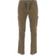 HELSTONS-pantalon-jericho-image-146688424-thumbnail-0
