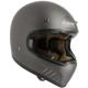 ASTONE-casque-super-retro-monocolor-image-5478129-thumbnail-1