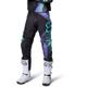 FOX-pantalon-cross-180-toxsyk-image-57625330-thumbnail-1