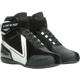 DAINESE-baskets-energyca-lady-d-wp-image-66706996-thumbnail-0