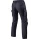 REVIT-pantalon-cargo-image-22335565-thumbnail-1