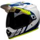 BELL-casque-cross-over-mx-9-adventure-mips-dash-image-26130270-thumbnail-0