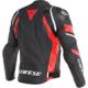 DAINESE-blouson-avro-4-image-10939030-thumbnail-1
