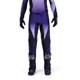FOX-pantalon-cross-flexair-spire-image-135918080-thumbnail-2