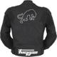 FURYGAN-blouson-raptor-image-5479821-thumbnail-2