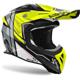 AIROH-casque-cross-aviator-ace-2-engine-image-91122614-thumbnail-1