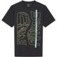 FOX-tshirt-elevated-future-image-132881628-thumbnail-0