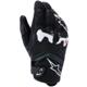 ALPINESTARS-gants-sp-r-tech-image-147878960-thumbnail-0