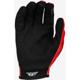 FLY-gants-cross-lite-image-91122246-thumbnail-1