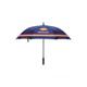 REPSOL-parapluie-honda-repsol-image-55236280-thumbnail-0