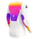 SHOT-maillot-cross-contact-stream-image-152731629-thumbnail-1