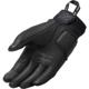 REVIT-gants-kinetic-image-40520519-thumbnail-1