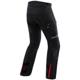 DAINESE-pantalon-super-expedition-gore-tex-image-157573529-thumbnail-1