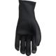FIVE-sous-gants-ultra-ws-image-92229663-thumbnail-1