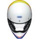 SHOEI-casque-ex-zero-equitation-image-7197782-thumbnail-1