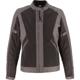 HELSTONS-blouson-stoner-evo-air-men-tissu-mesh-image-128919808-thumbnail-1