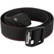 FURYGAN-ceinture-furyous-belt-image-39392717-thumbnail-0