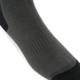 FOX-chaussettes-180-core-image-155596062-thumbnail-2