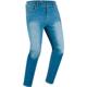 BERING-pantalon-fiz-image-67648688-thumbnail-0