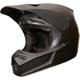 FOX-casque-cross-v3-matte-carbon-image-5633228-thumbnail-0