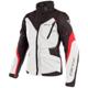 DAINESE-veste-tempest-2-d-dry-lady-image-10938984-thumbnail-0