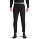 ALPINESTARS-protection-froid-at-8-merino-image-156227461-thumbnail-2